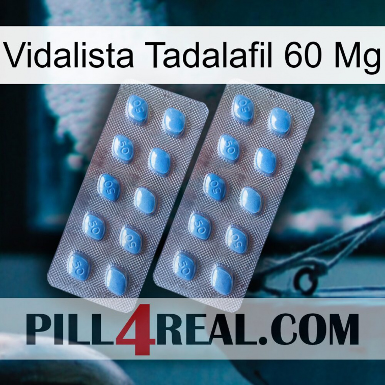 Vidalista Tadalafil 60 Mg viagra4